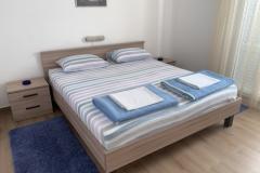 Apartmány  Španjol Apartmán 1 foto 3