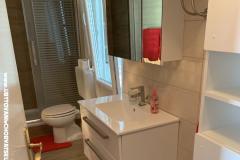 Apartmány  Španjol Apartmán 1 foto 4