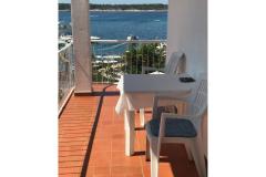 Apartmány  Španjol Apartmán 1 foto 5