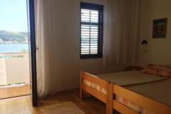 Apartmány Supetarska Draga Apartmán 1 foto 3