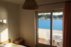 Apartmány Supetarska Draga Apartmán 2 foto 3