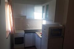 Apartmány Supetarska Draga Apartmán 2 foto 4