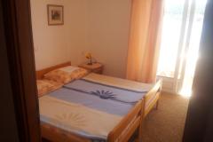 Apartmány Supetarska Draga Apartmán 3 foto 1