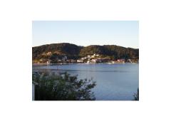 Apartmány Supetarska Draga Apartmán 3 foto 3