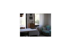 Apartmány Supetarska Draga Apartmán 4 foto 1