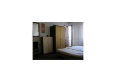 Apartmány Supetarska Draga Apartmán 4 foto 2