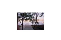 Apartmány Supetarska Draga Apartmán 4 foto 4