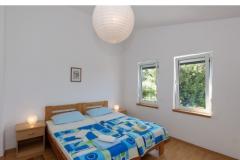 Apartmány Tomo  Apartmán 1 - AP.  1 foto 5
