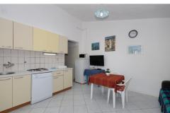 Apartmány Tomo  Apartmán 2 - AP.   2 foto 3