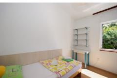 Apartmány Tomo  Apartmán 2 - AP.   2 foto 5