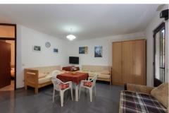 Apartmány Tomo  Apartmán 3 - AP.   3 foto 1