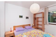 Apartmány Tomo  Apartmán 3 - AP.   3 foto 2