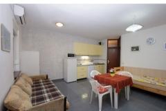 Apartmány Tomo  Apartmán 3 - AP.   3 foto 5