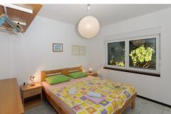 Apartmány Tomo  Apartmán 4 - AP.  4 foto 2