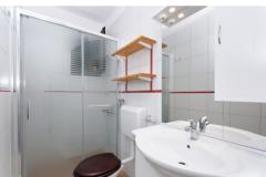 Apartmány Tomo  Apartmán 4 - AP.  4 foto 3