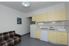 Apartmány Tomo  Apartmán 4 - AP.  4 foto 4