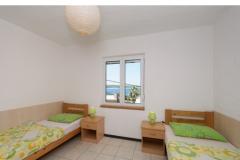 Apartmány Tomo  Apartmán 4 - AP.  4 foto 5
