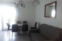 Apartmány Uranus Apartmán 3 foto 1
