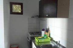 Apartmány Uranus Apartmán 3 foto 3
