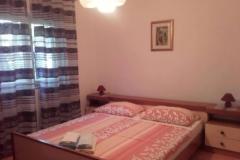 Apartmány Uranus Apartmán 3 foto 5