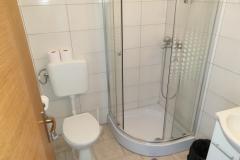 Apartmány Uranus Apartmán 1 foto 4