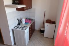 Apartmány Uranus Apartmán 2 foto 1