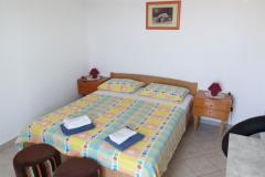Apartmány Uranus Apartmán 2 foto 3