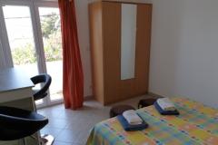 Apartmány Uranus Apartmán 2 foto 4