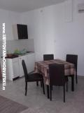 Apartmány Uranus Apartmán 4 foto 1