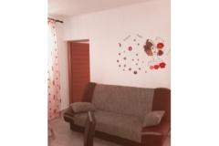 Apartmány Uranus Apartmán 4 foto 2