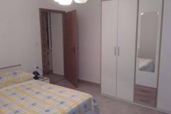 Apartmány Uranus Apartmán 4 foto 3