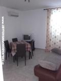 Apartmány Uranus Apartmán 4 foto 5