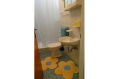 Apartmány Vesna Apartmán 1 - A6+2 foto 3