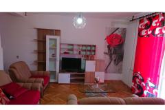 Apartmány Vesna Apartmán 1 - A6+2 foto 4