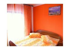 Apartmány Vesna Apartmán 1 - A6+2 foto 5