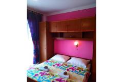 Apartmány Vesna Apartmán 2 - A8+2 foto 3