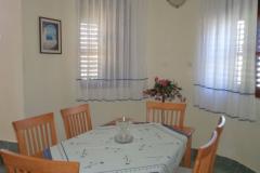 Apartmány Villa Adriana Apartmán 1 - apartman 1 foto 3