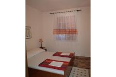Apartmány Villa Adriana Apartmán 1 - apartman 1 foto 4
