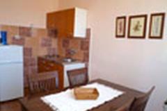 Apartmány Villa Adriana Apartmán 2 - apartman 2 foto 1