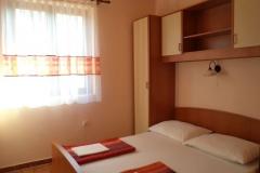 Apartmány Villa Adriana Apartmán 2 - apartman 2 foto 2