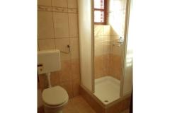 Apartmány Villa Adriana Apartmán 2 - apartman 2 foto 3