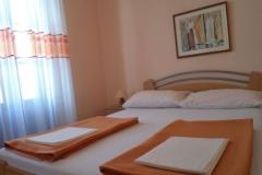 Apartmány Villa Adriana Apartmán 2 - apartman 2 foto 4