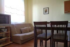 Apartmány Villa Adriana Apartmán 3 - apartman 4 foto 1