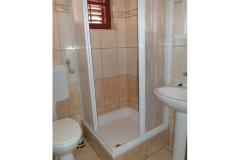 Apartmány Villa Adriana Apartmán 3 - apartman 4 foto 4