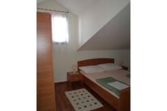 Apartmány Villa Adriana Apartmán 4 - apartman 5 foto 4