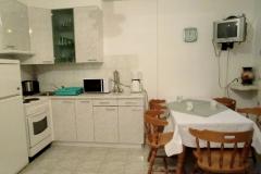 Apartmány Vinko Apartmán 5 - B2 foto 1