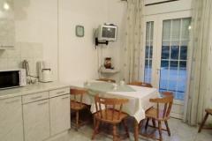 Apartmány Vinko Apartmán 5 - B2 foto 2