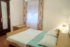 Apartmány Vinko Apartmán 5 - B2 foto 3