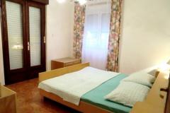 Apartmány Vinko Apartmán 5 - B2 foto 4