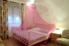 Apartmány Vinko Apartmán 5 - B2 foto 5